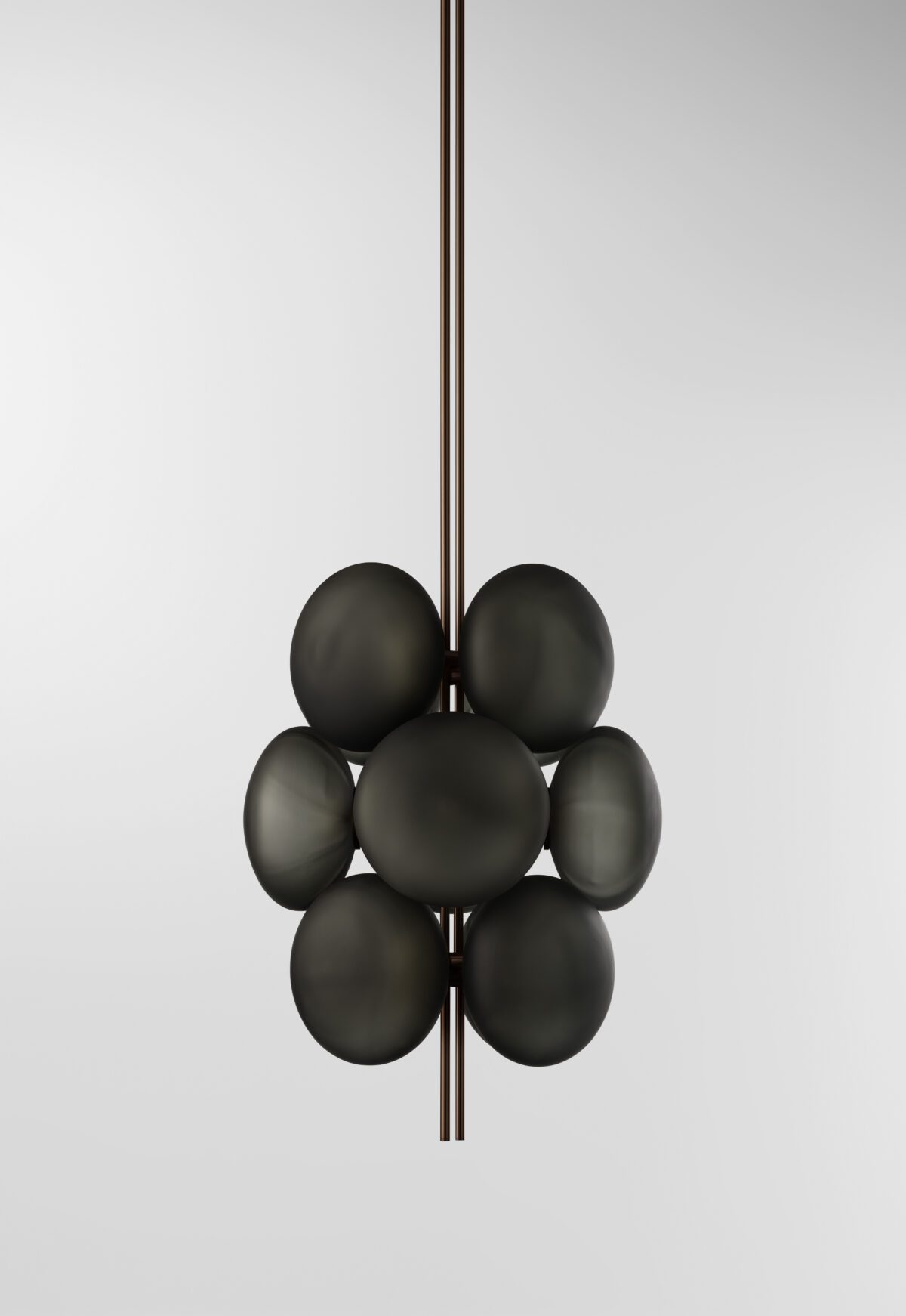 Aeris 112 Chandelier