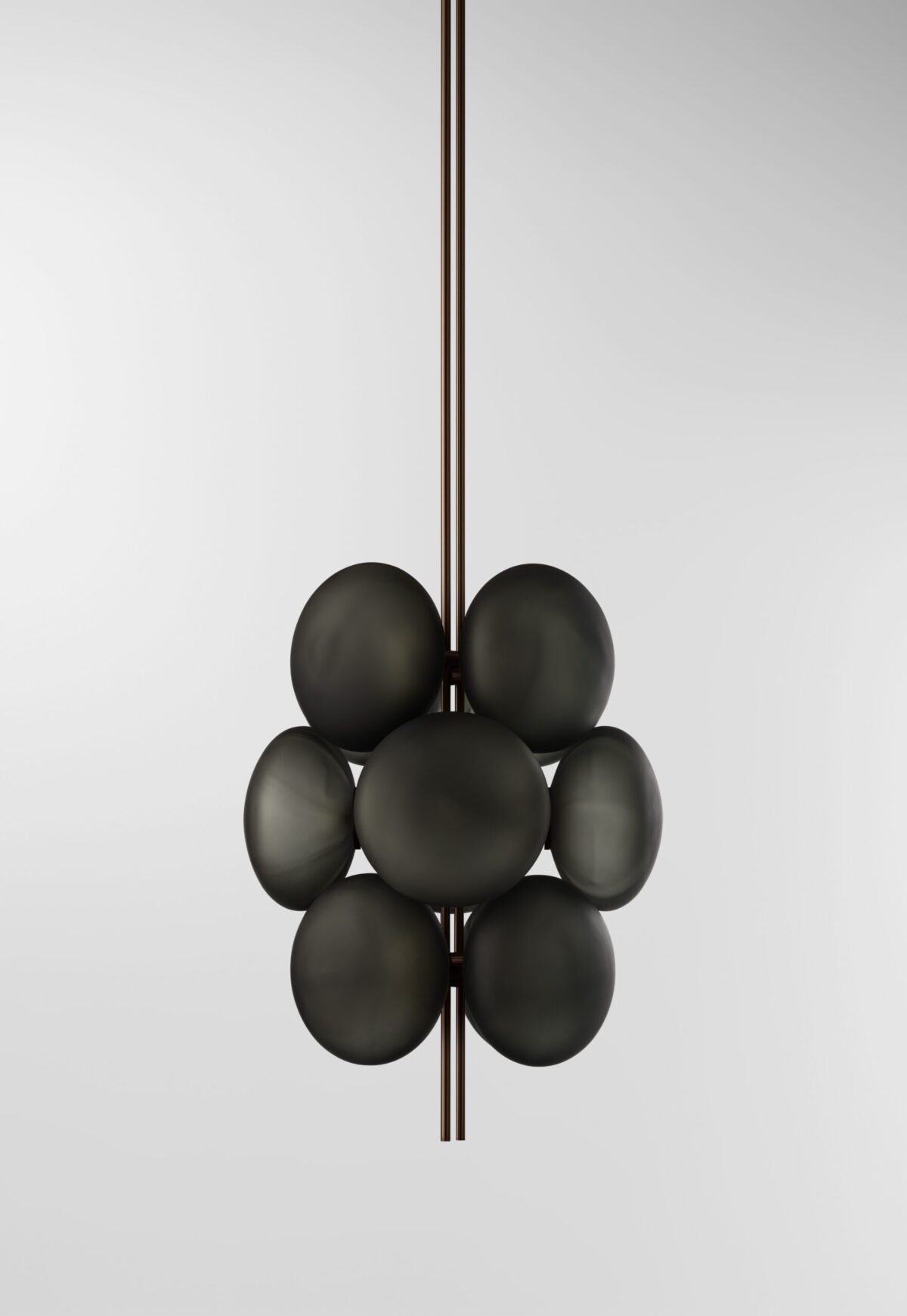 Aeris 112 Chandelier