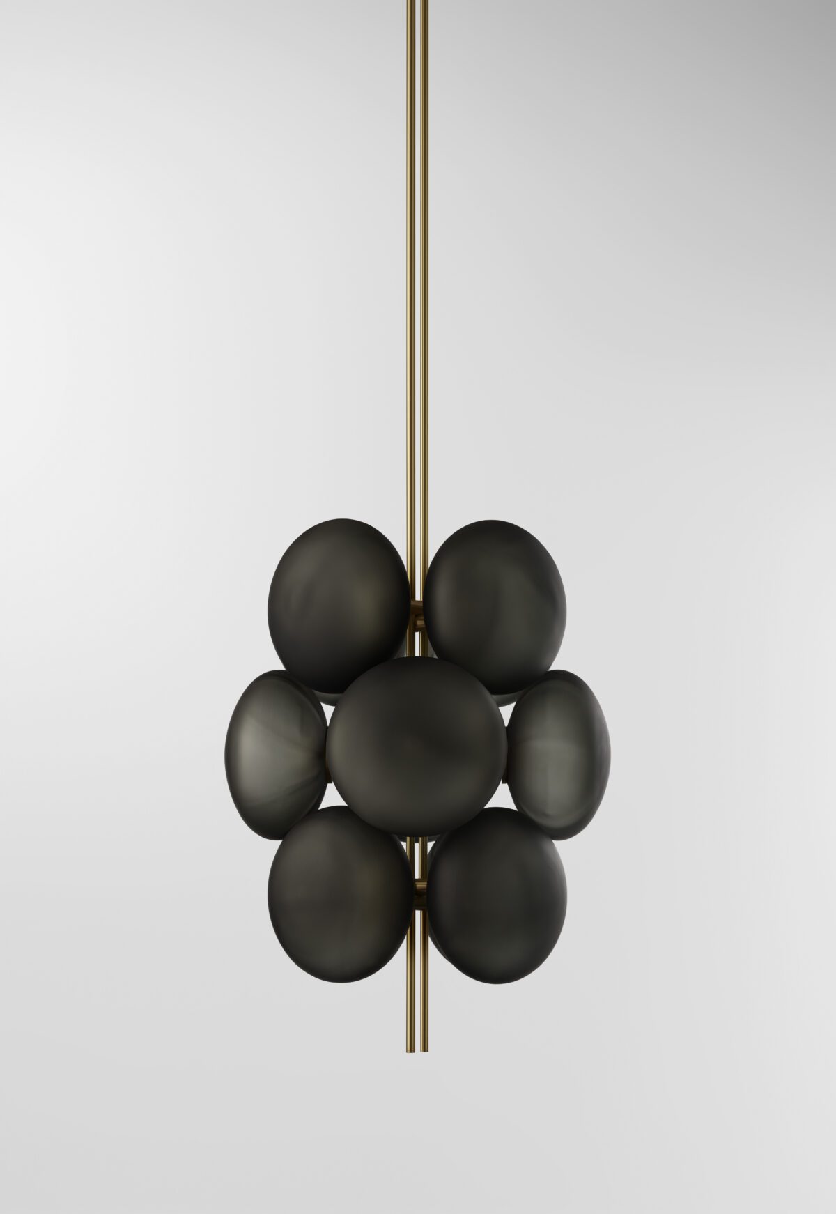 Aeris 112 Chandelier