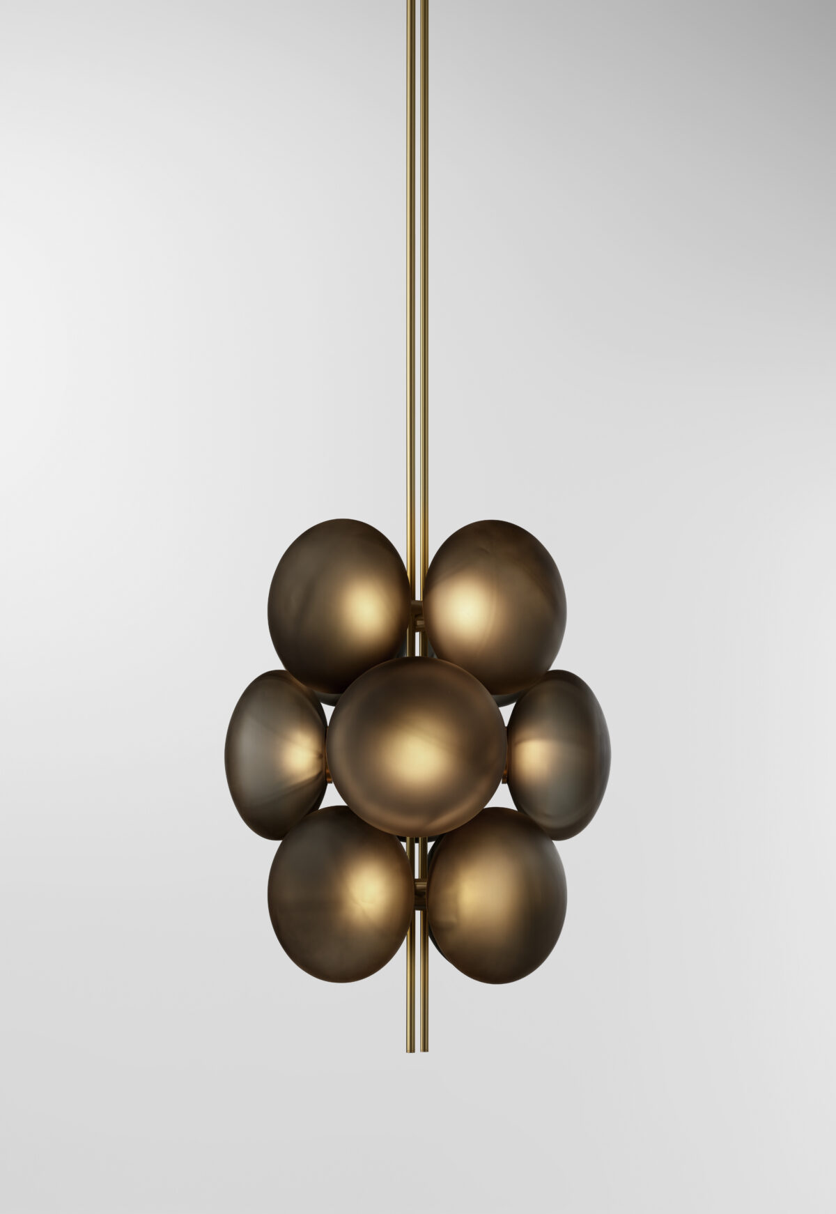 Aeris 112 Chandelier