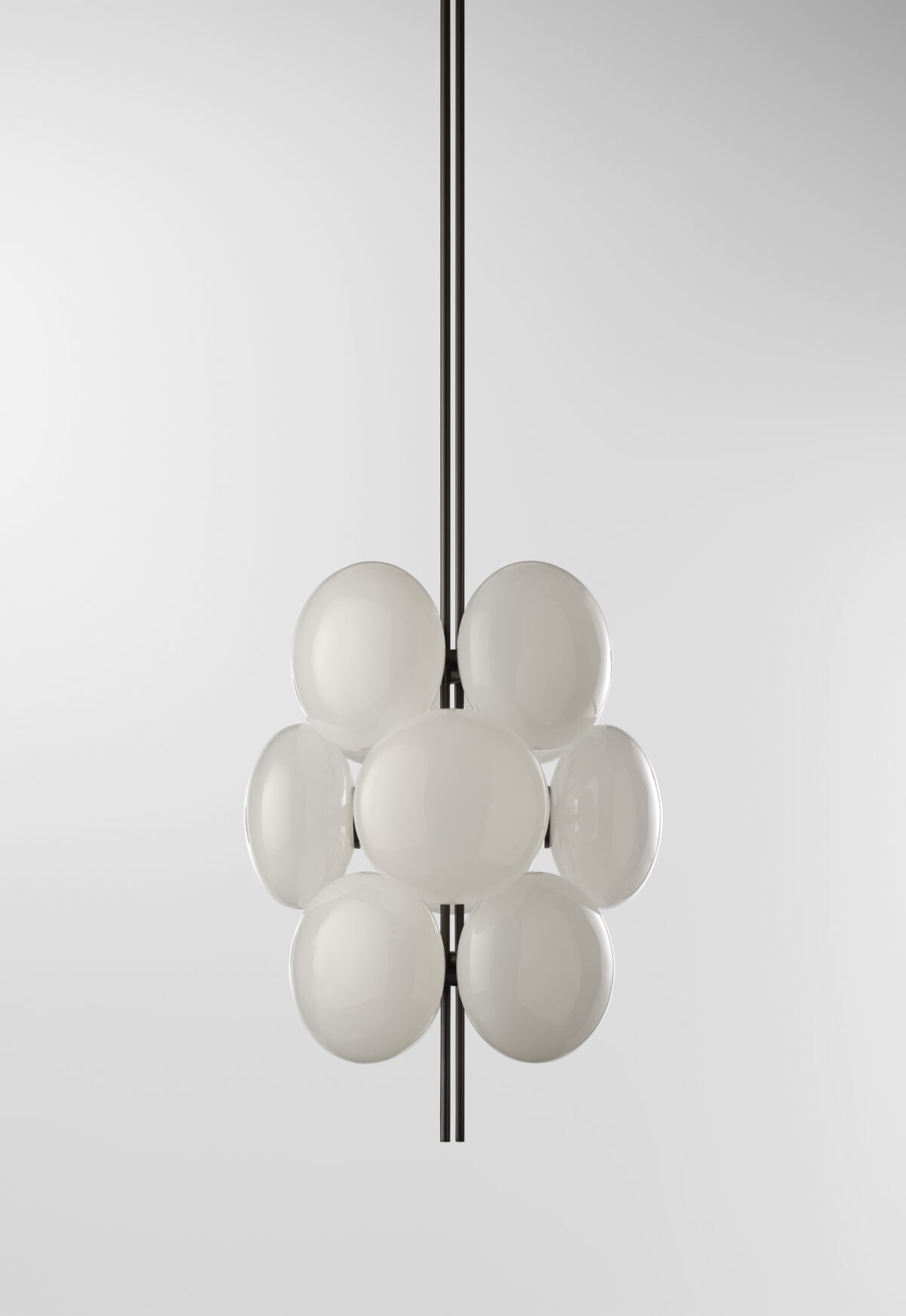 Aeris 112 Chandelier