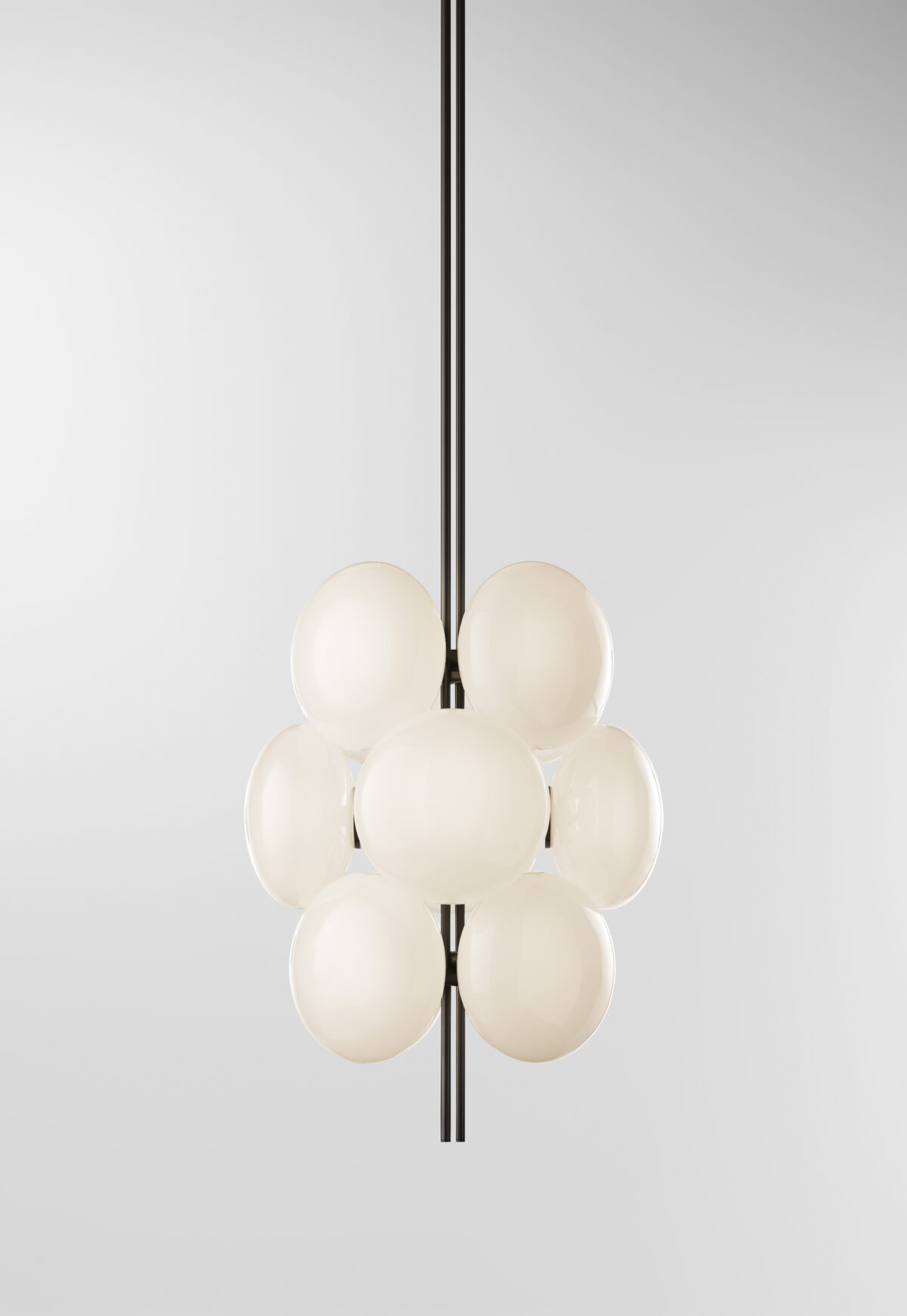 Aeris 112 Chandelier
