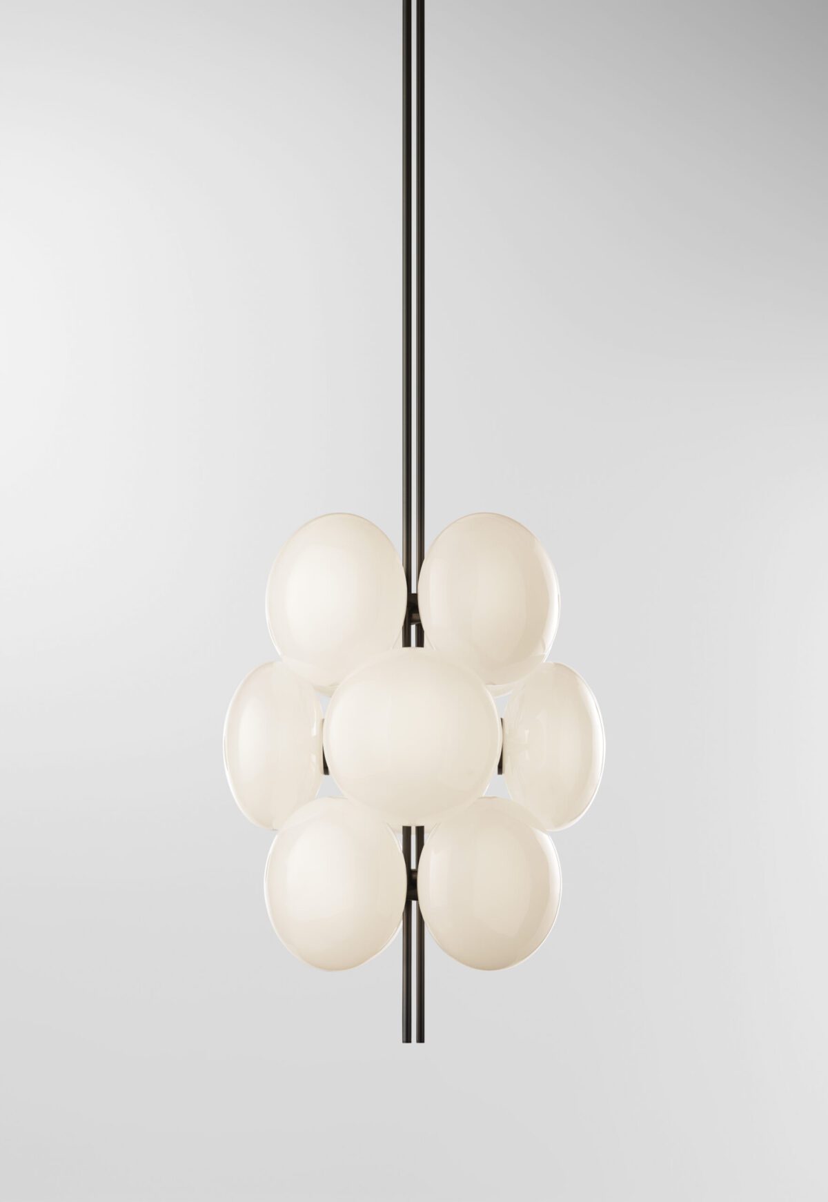 Aeris 112 Chandelier