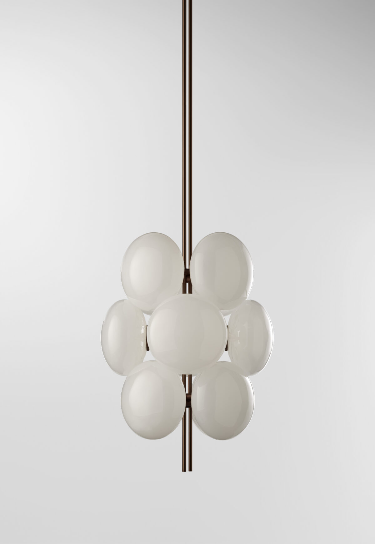 Aeris 112 Chandelier