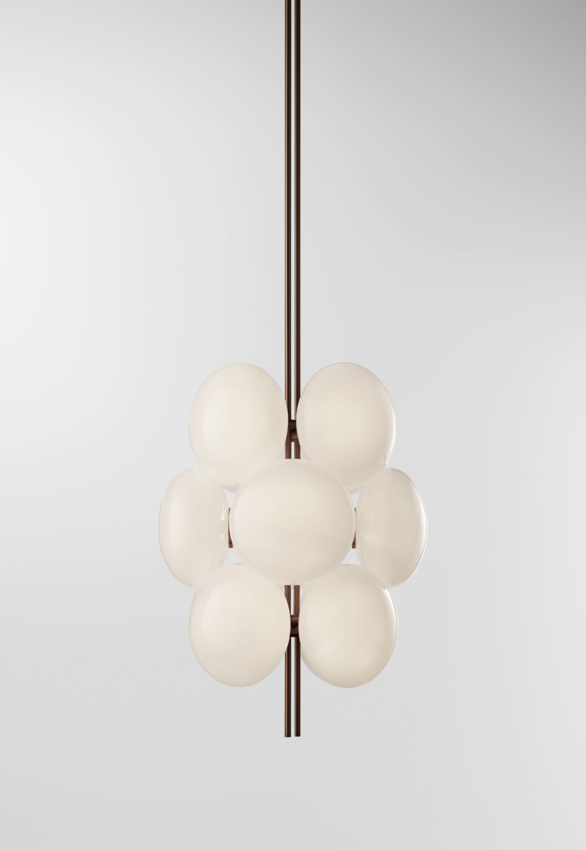 Aeris 112 Chandelier