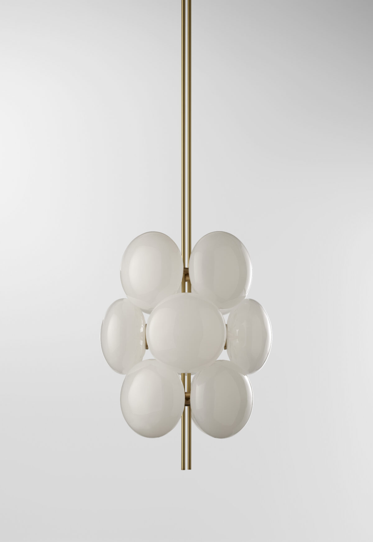 Aeris 112 Chandelier