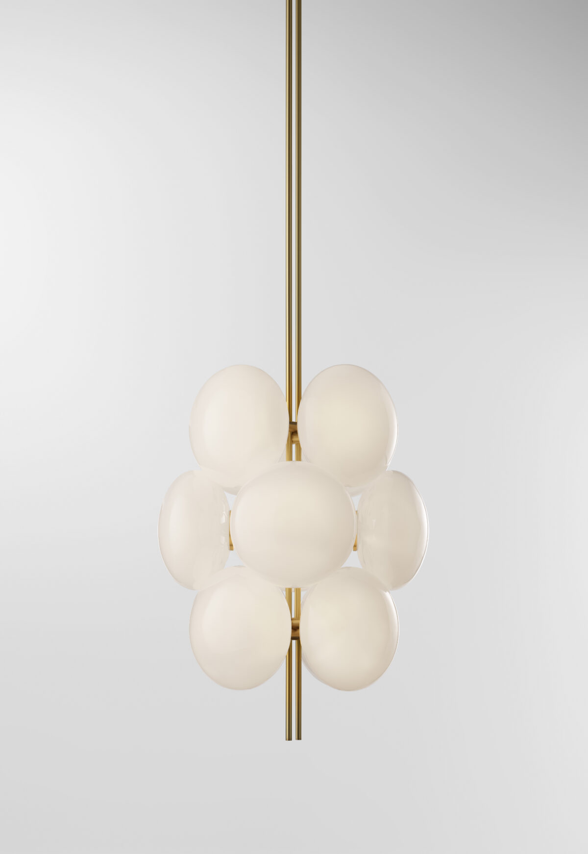Aeris 112 Chandelier