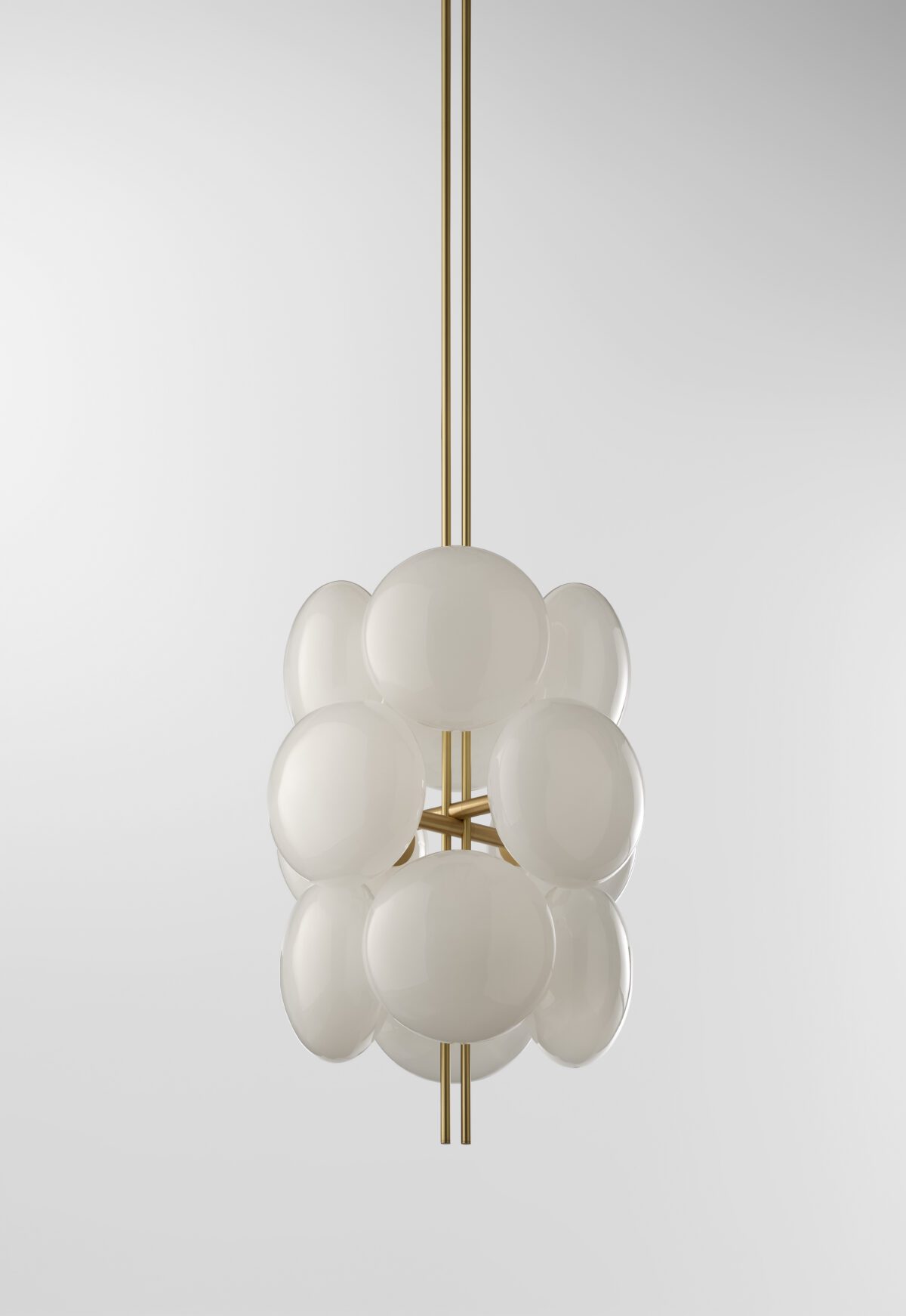 Aeris 112 Chandelier