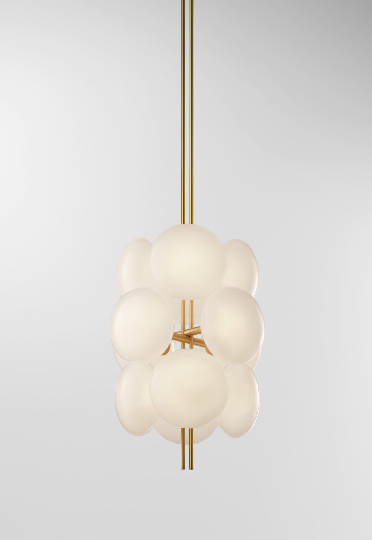 Aeris 112 Chandelier