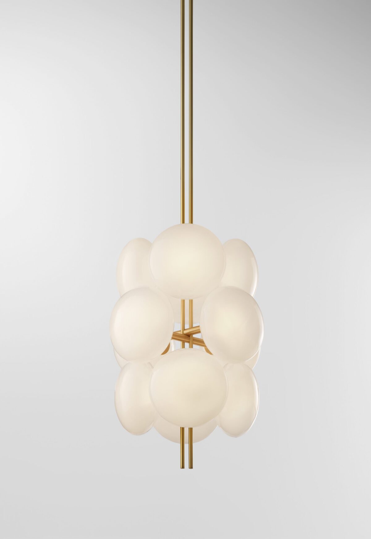 Aeris 112 Chandelier