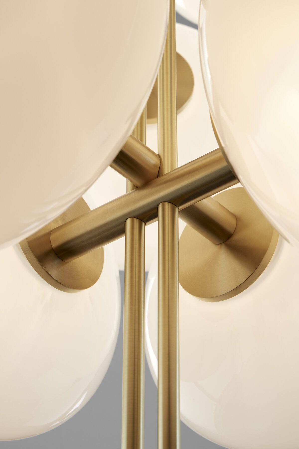 Aeris 112 Chandelier