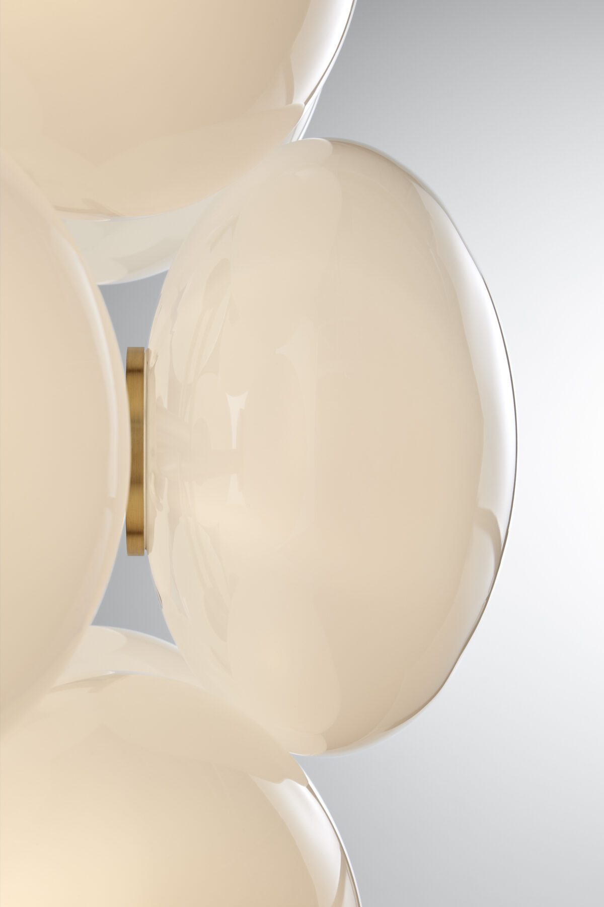 Aeris 112 Chandelier