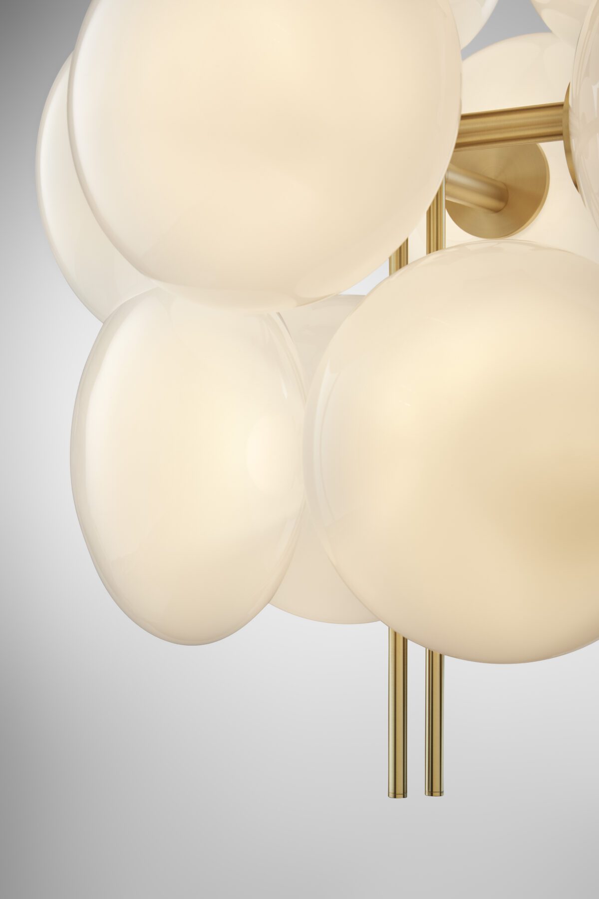 Aeris 112 Chandelier