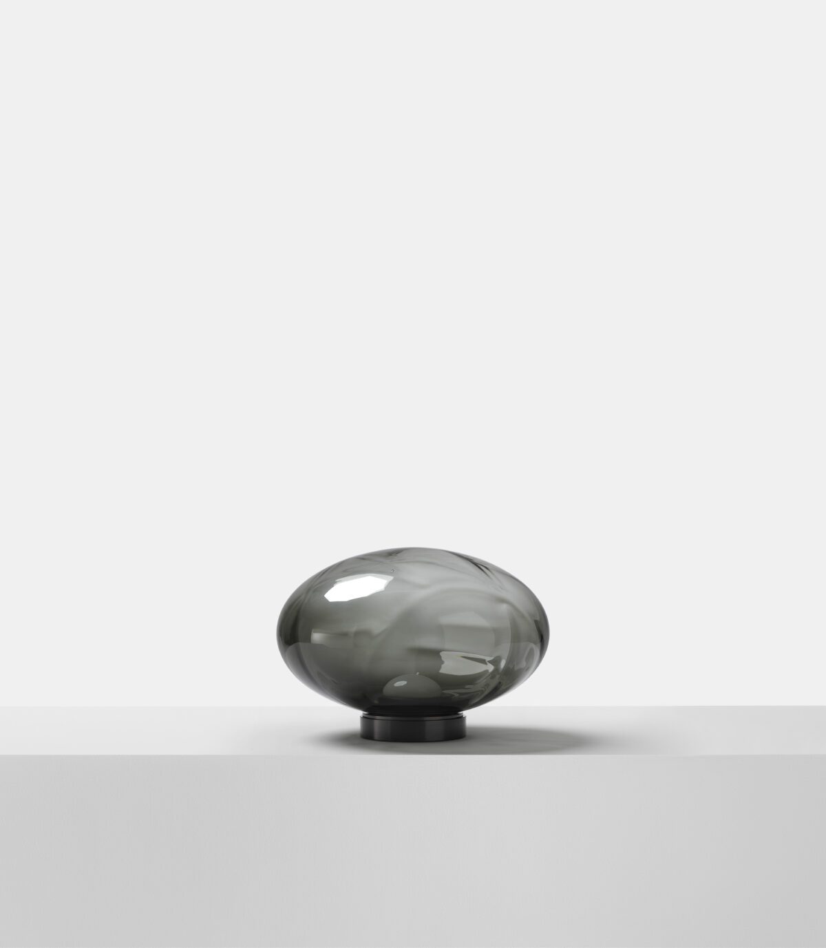 Aeris Table Lamp