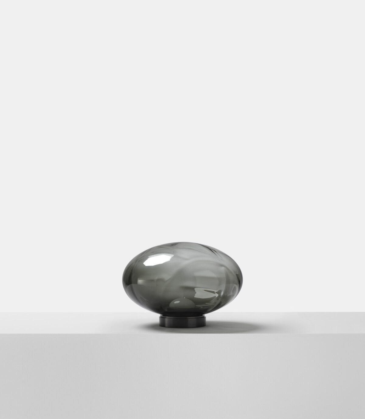 Aeris Table Lamp