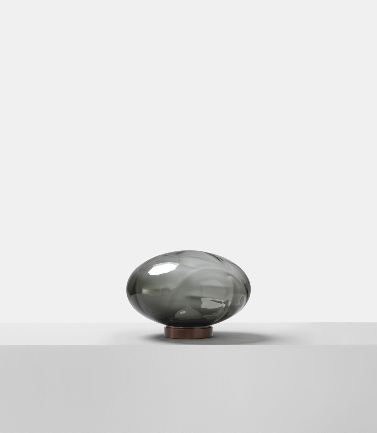 Aeris Table Lamp