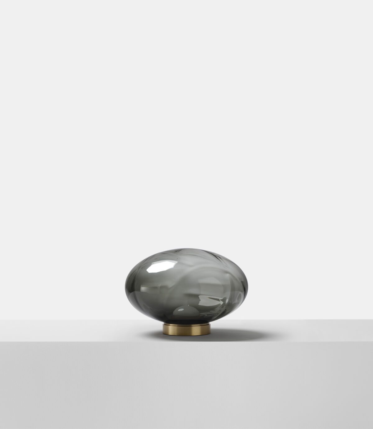 Aeris Table Lamp