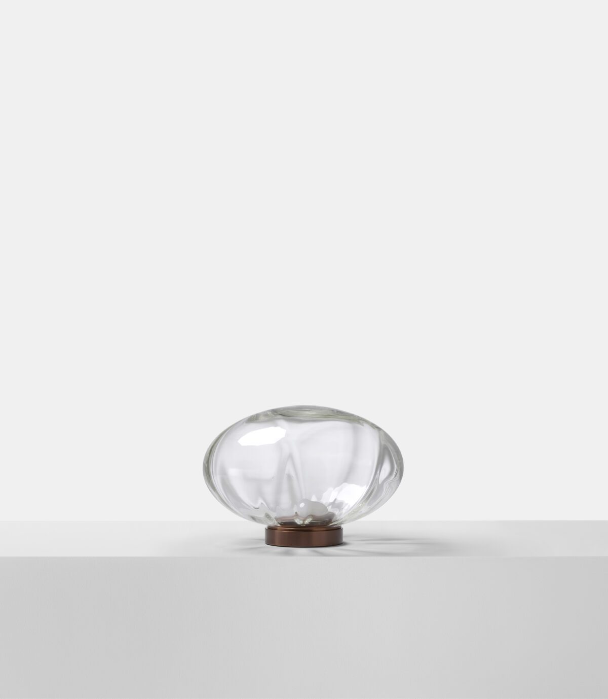 Aeris Table Lamp