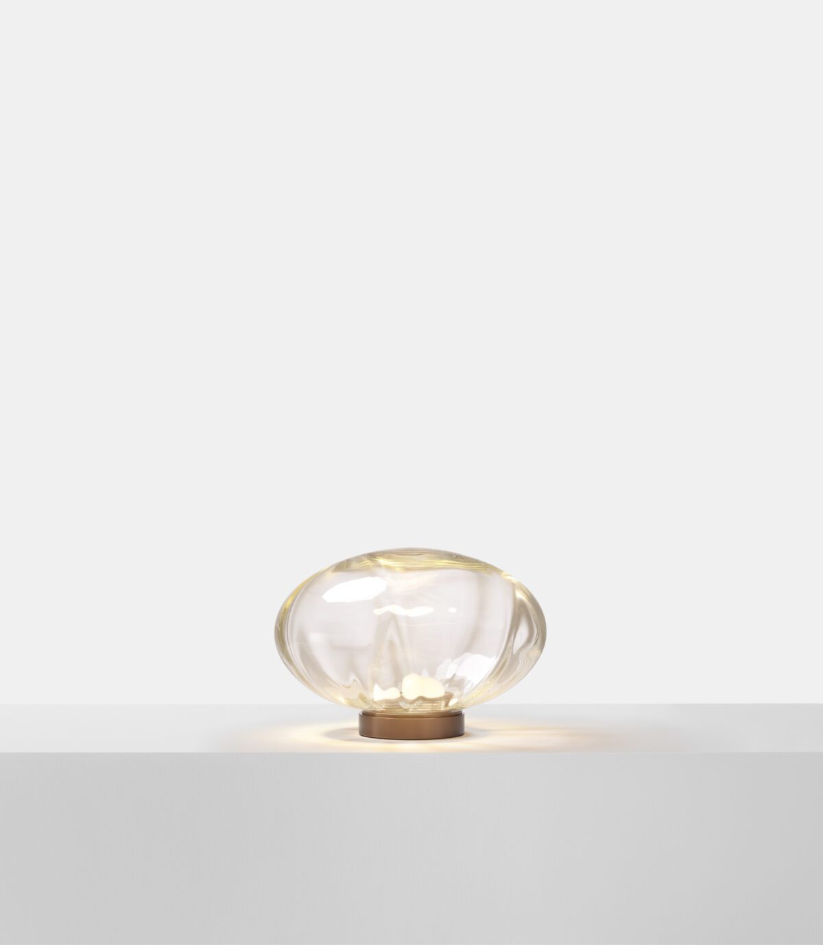 Aeris Table Lamp