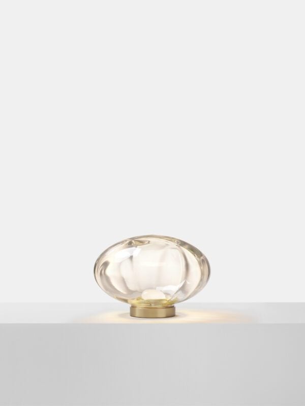 Aeris Table Lamp