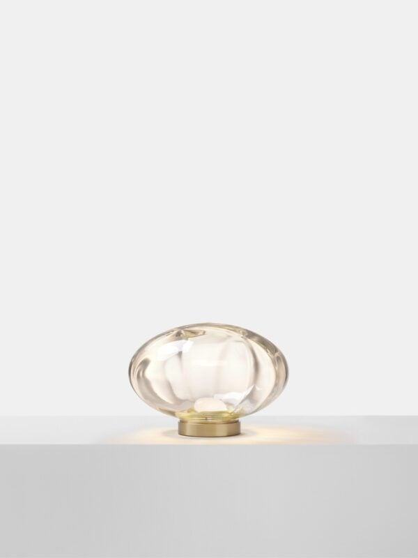 Aeris Table Lamp