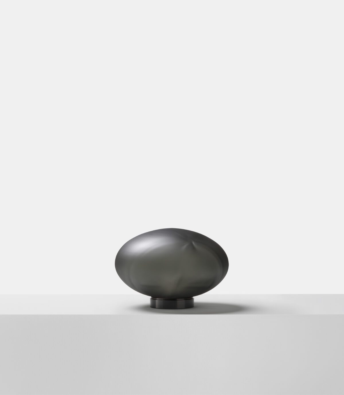 Aeris Table Lamp