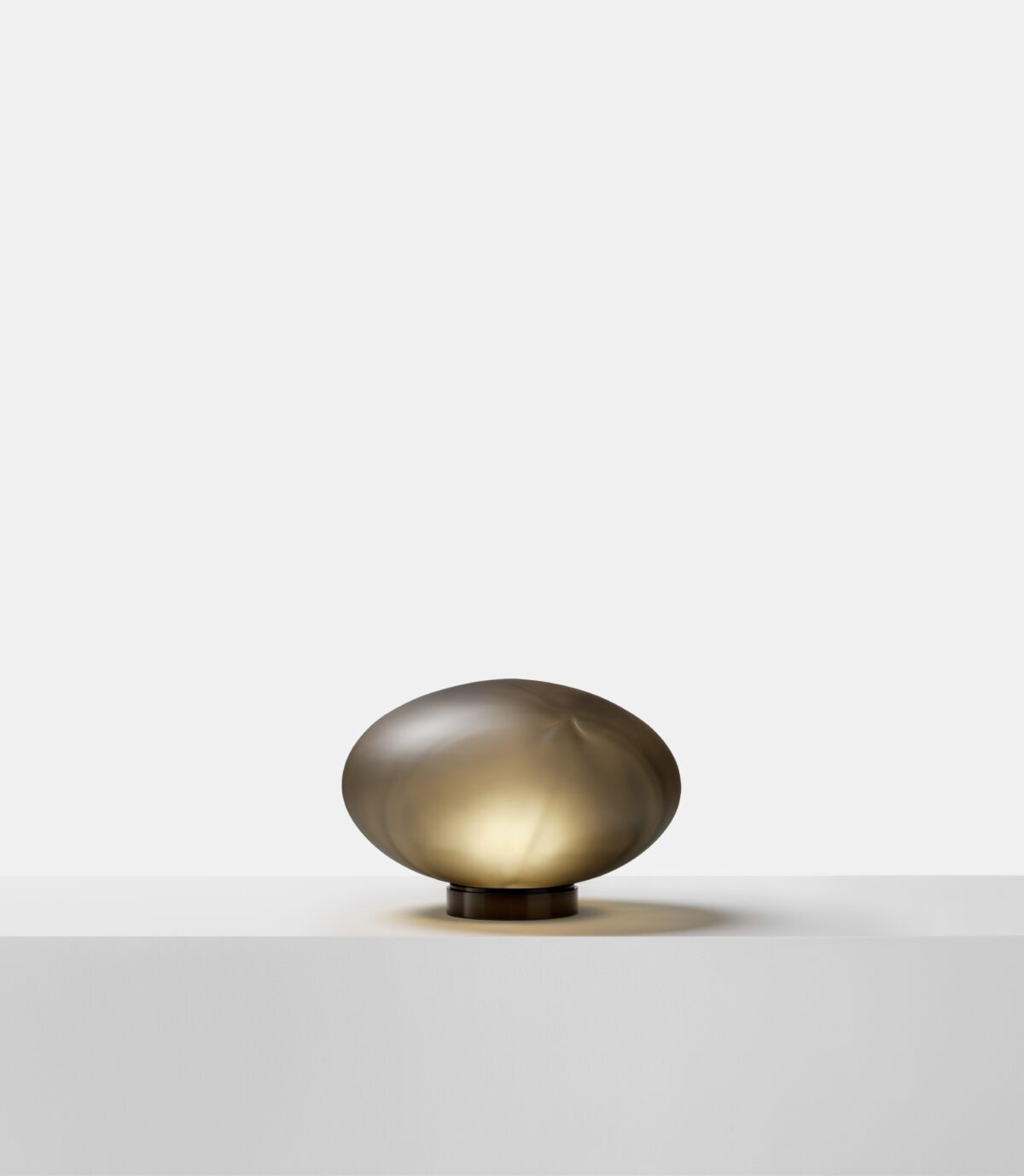 Aeris Table Lamp
