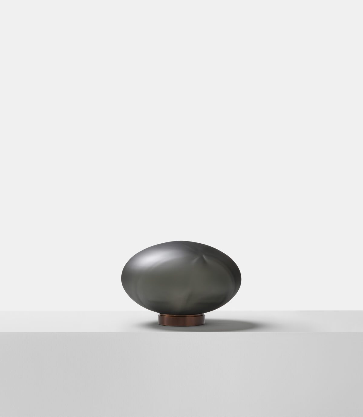 Aeris Table Lamp