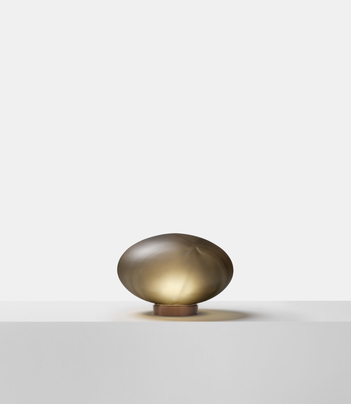 Aeris Table Lamp