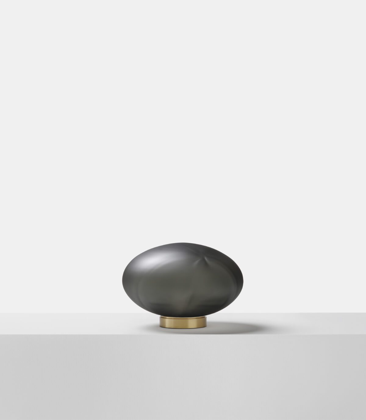 Aeris Table Lamp
