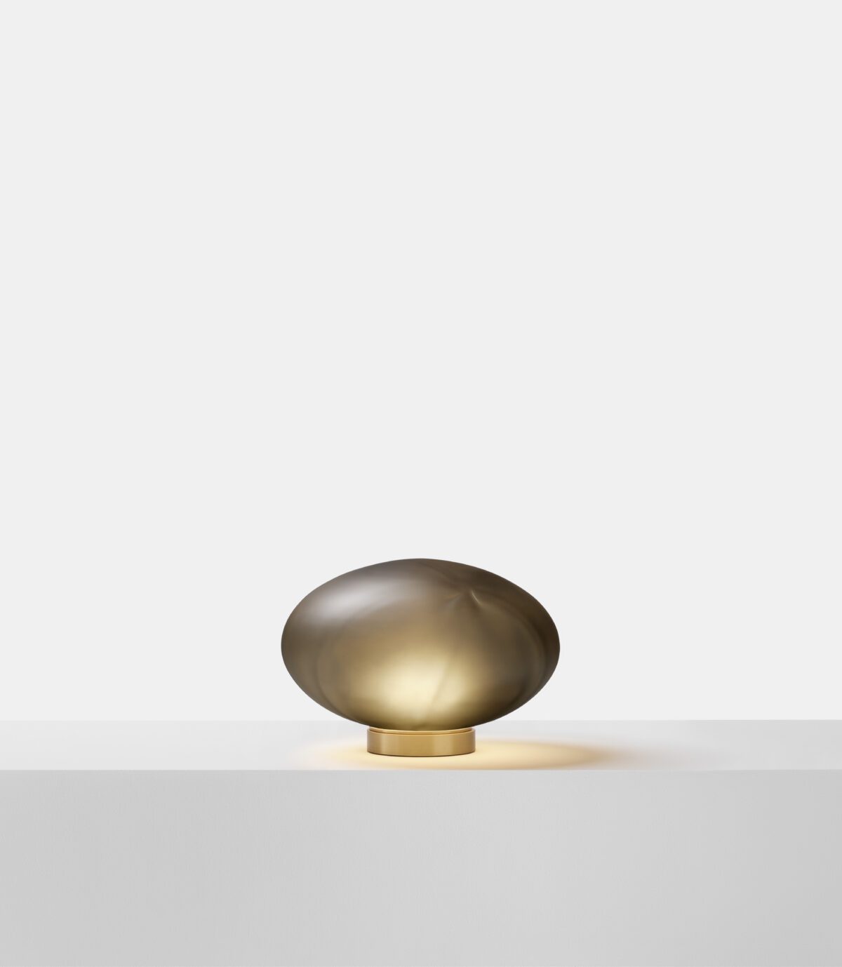 Aeris Table Lamp