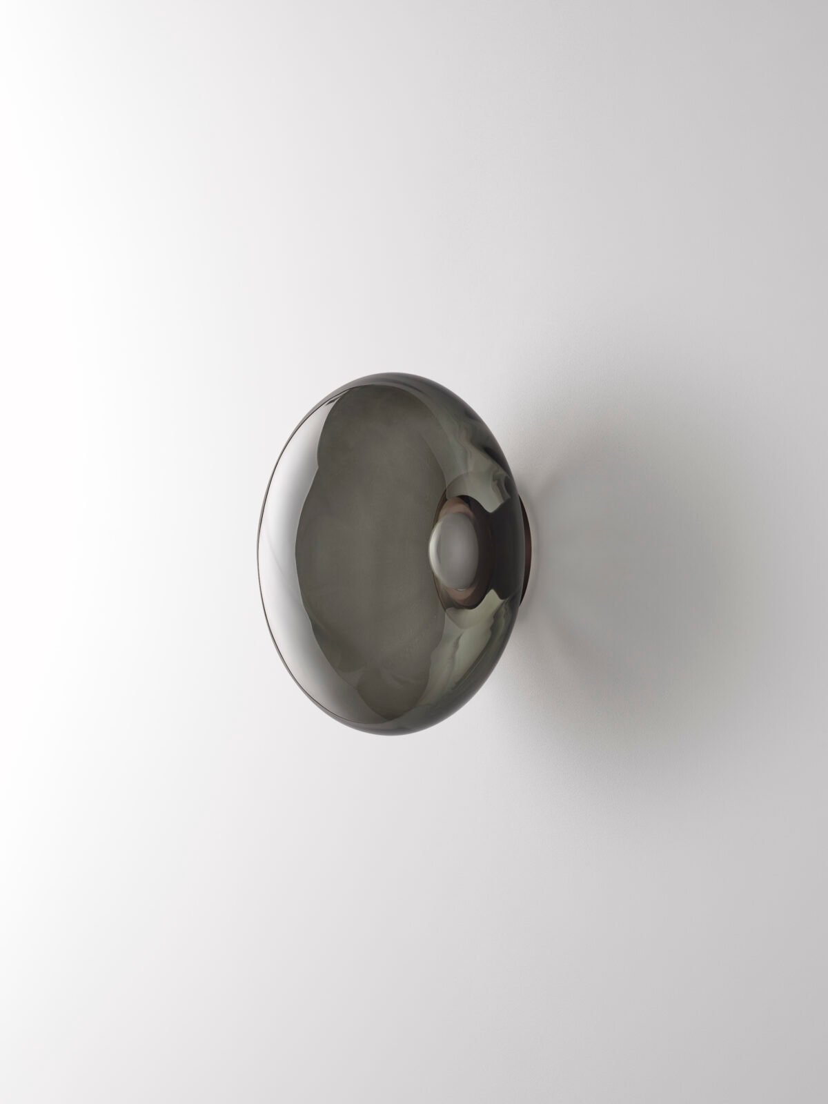 Aeris Wall Light