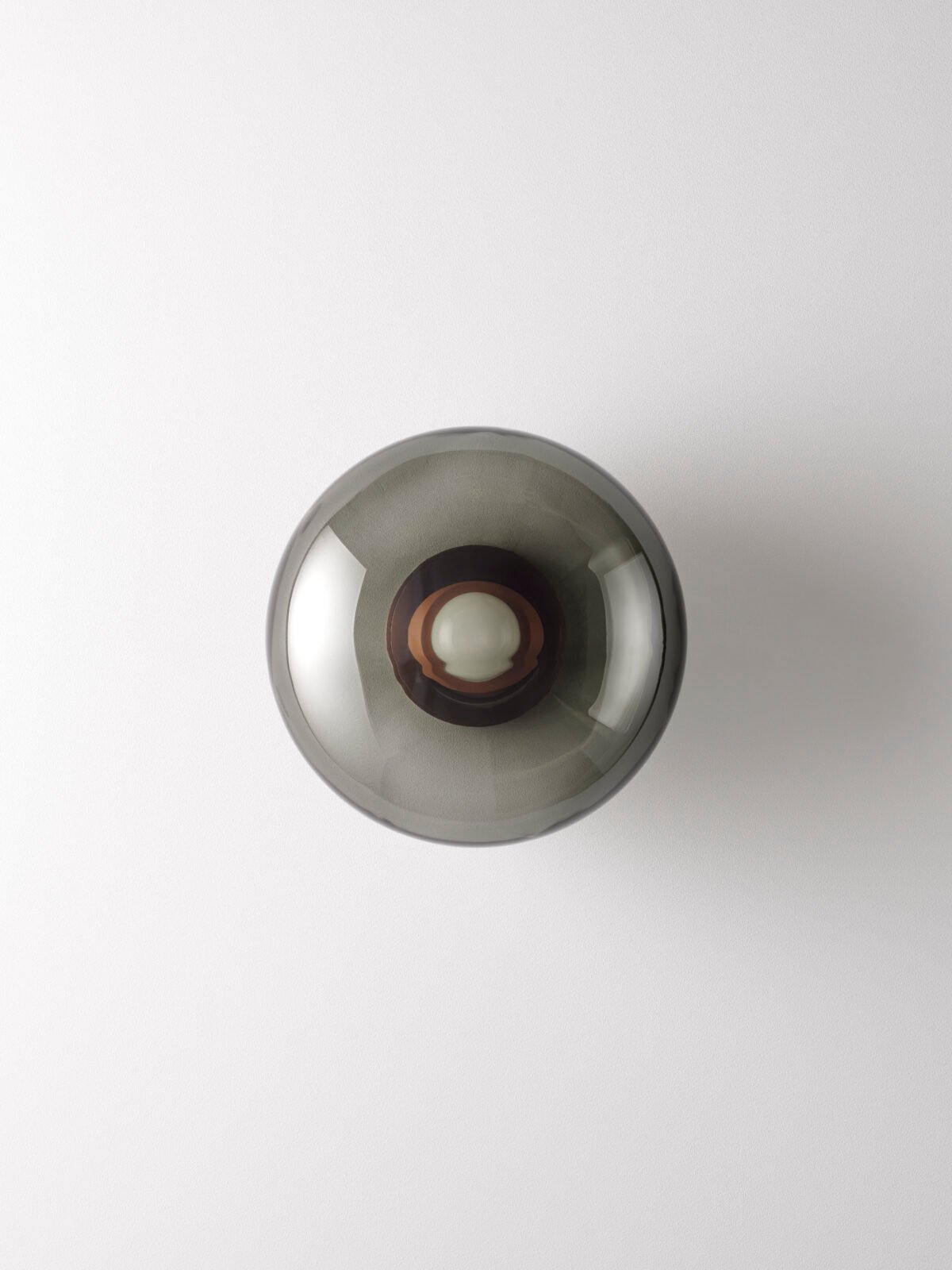 Aeris Wall Light
