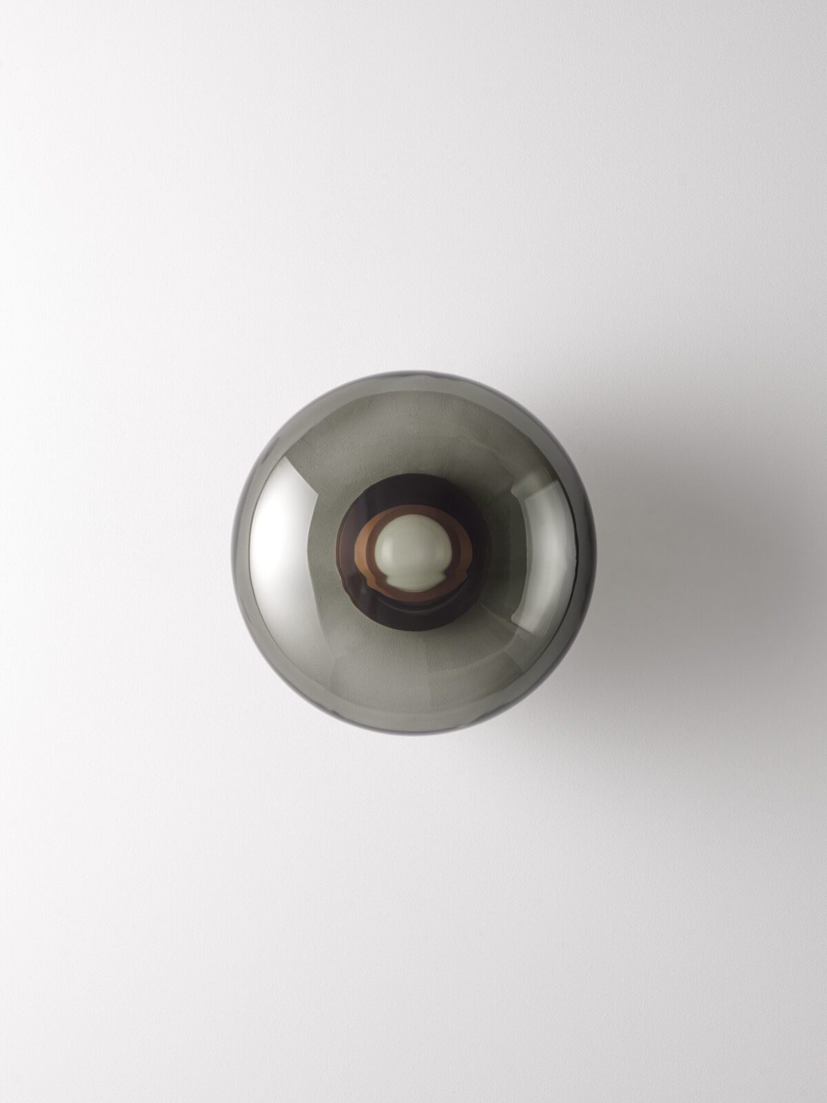 Aeris Wall Light
