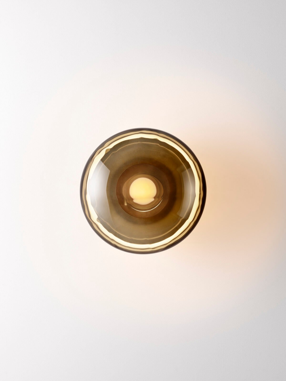 Aeris Wall Light