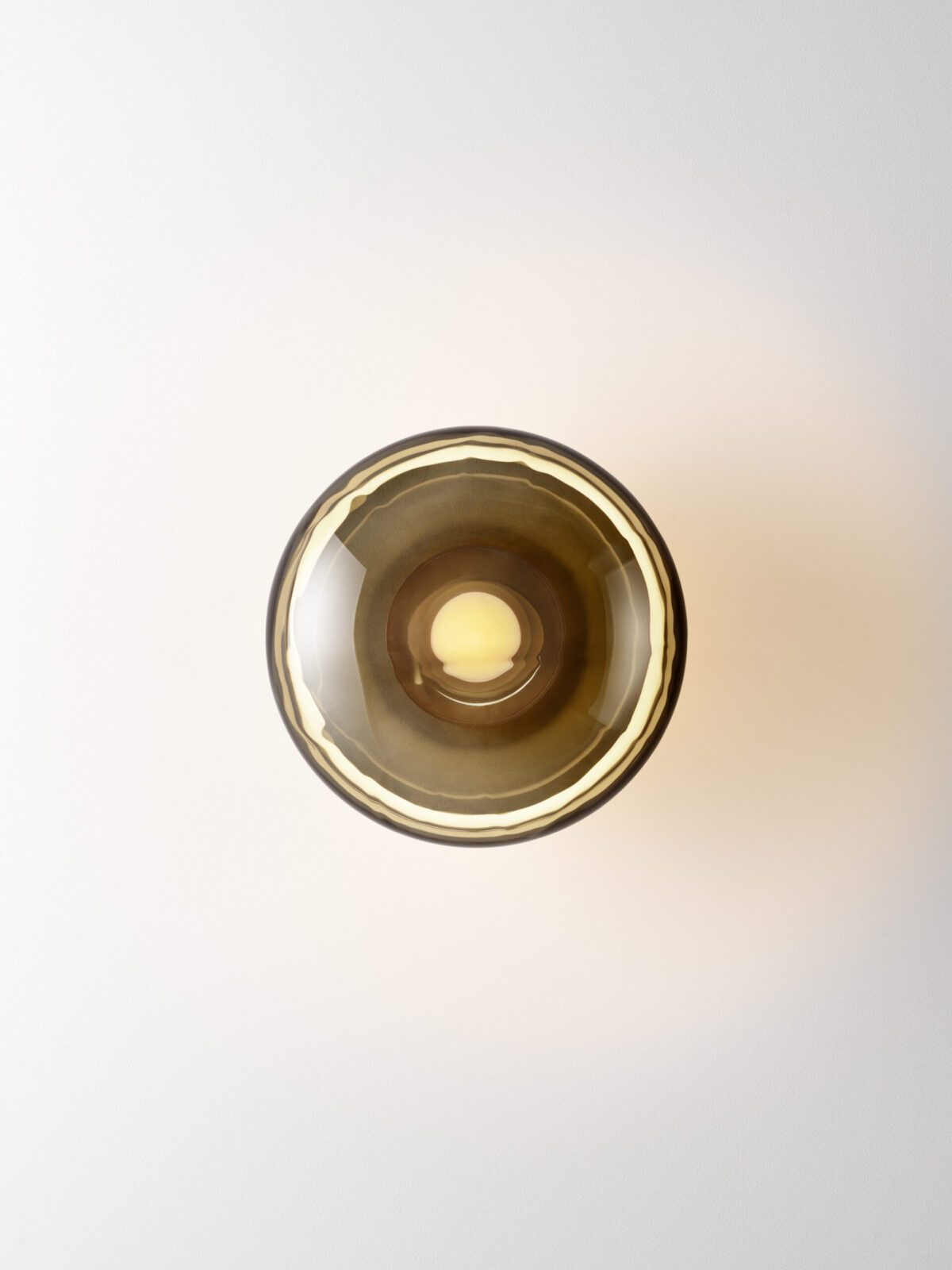 Aeris Wall Light