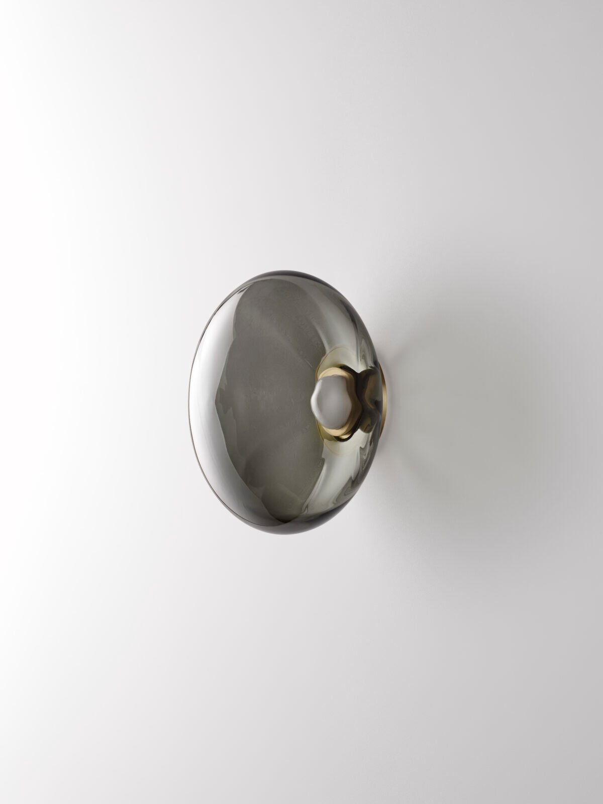 Aeris Wall Light