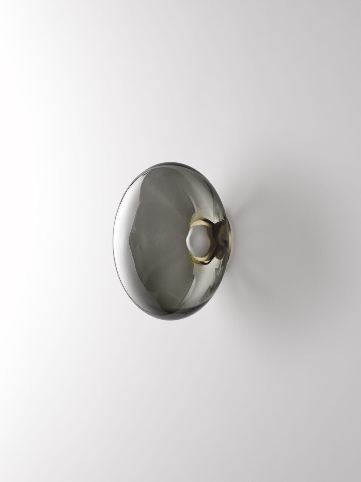 Aeris Wall Light