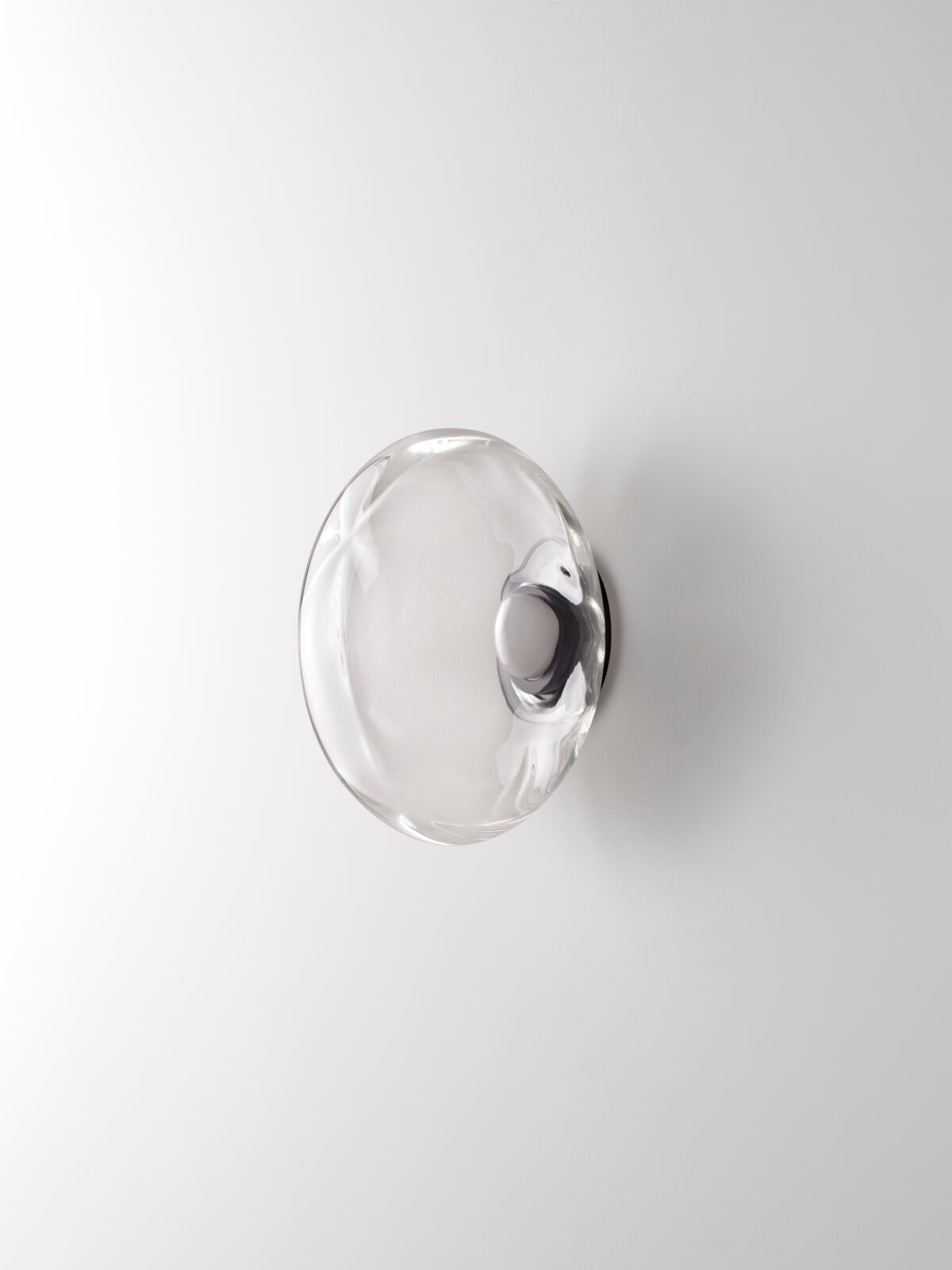 Aeris Wall Light