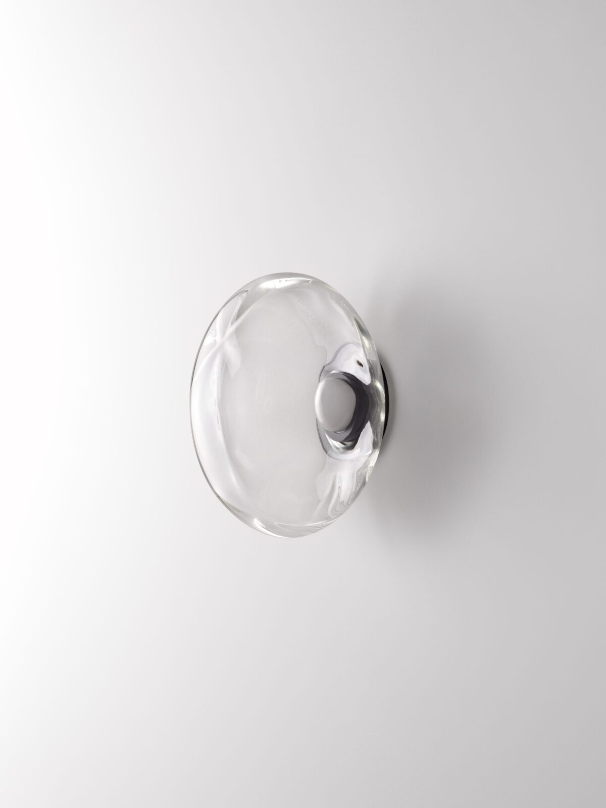 Aeris Wall Light