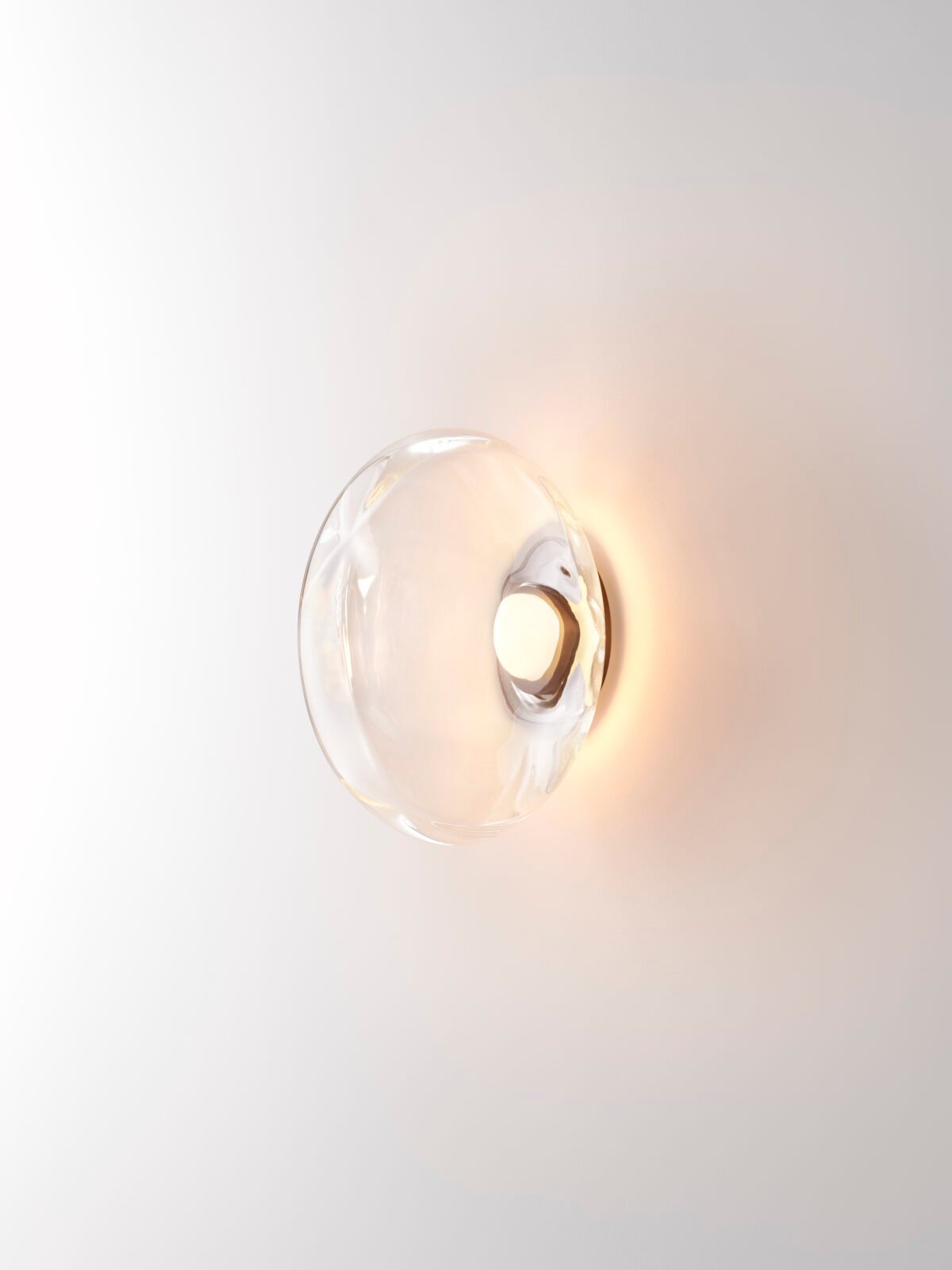 Aeris Wall Light