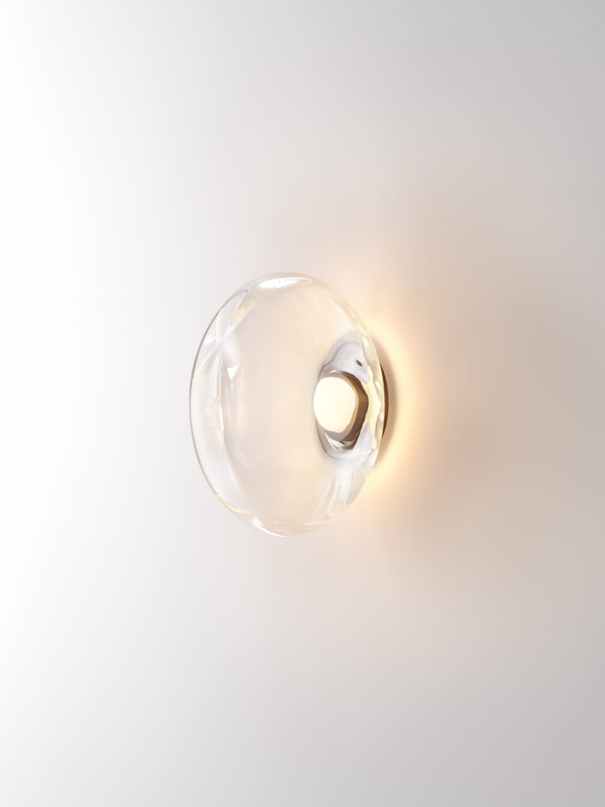 Aeris Wall Light