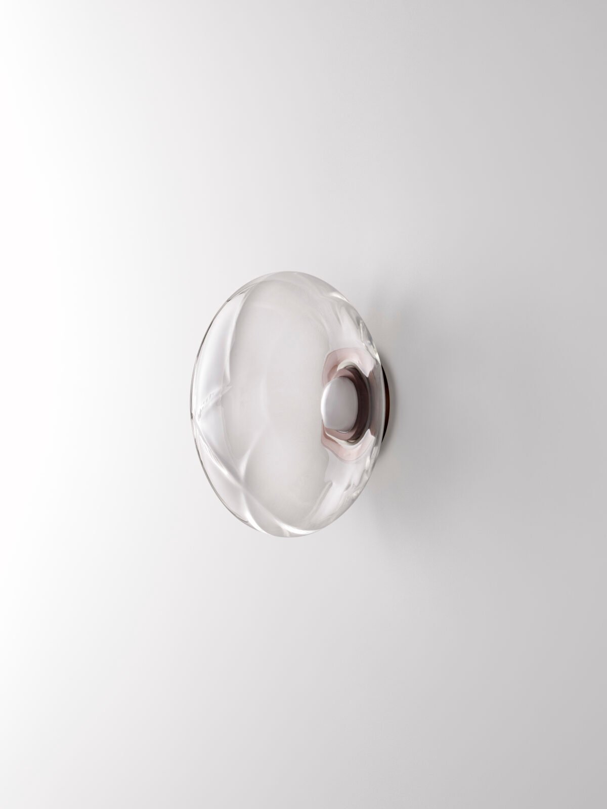 Aeris Wall Light
