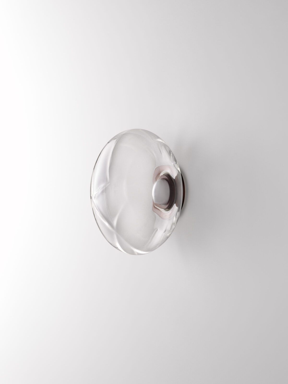 Aeris Wall Light