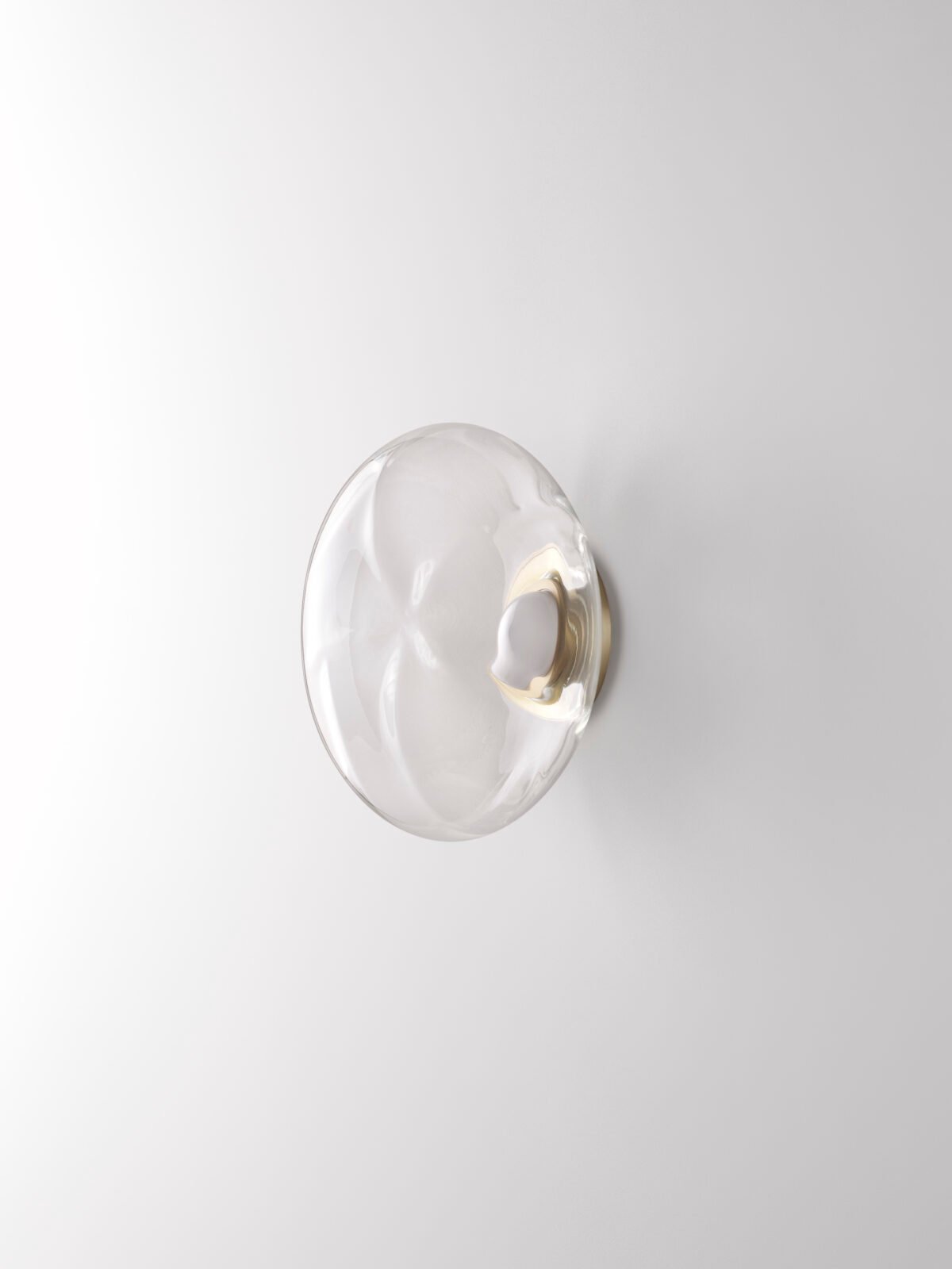 Aeris Wall Light