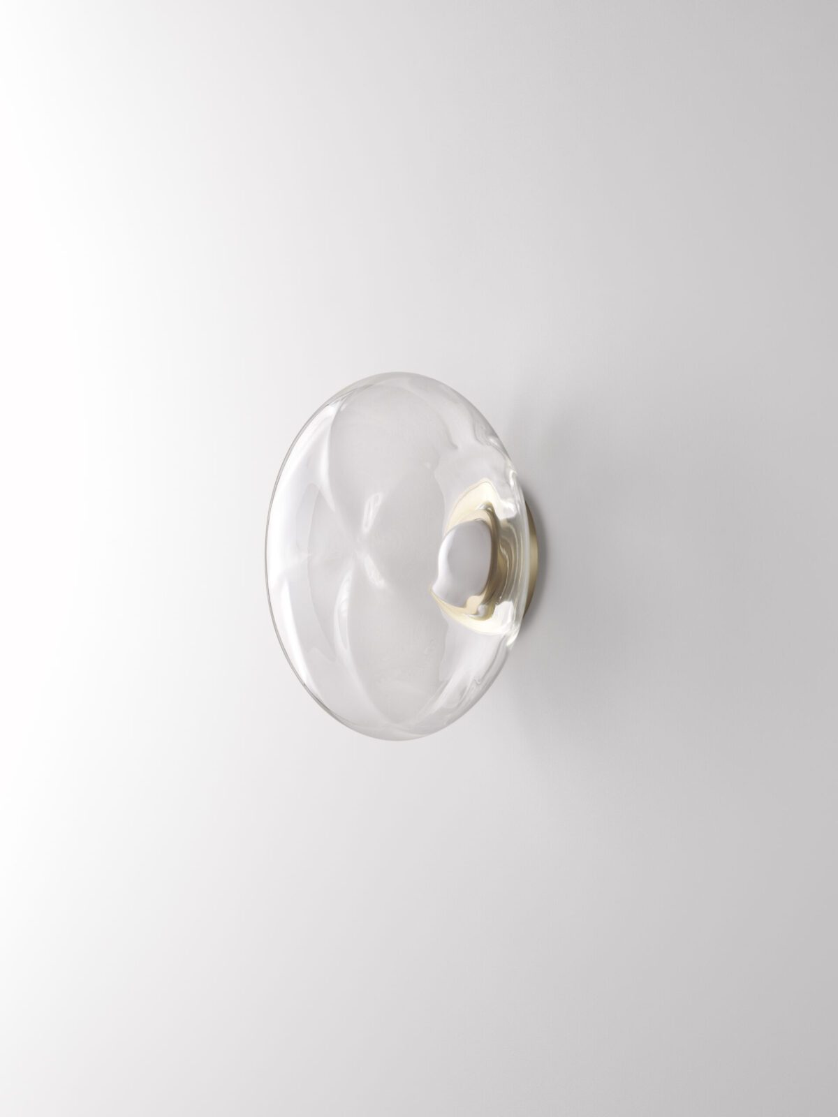Aeris Wall Light