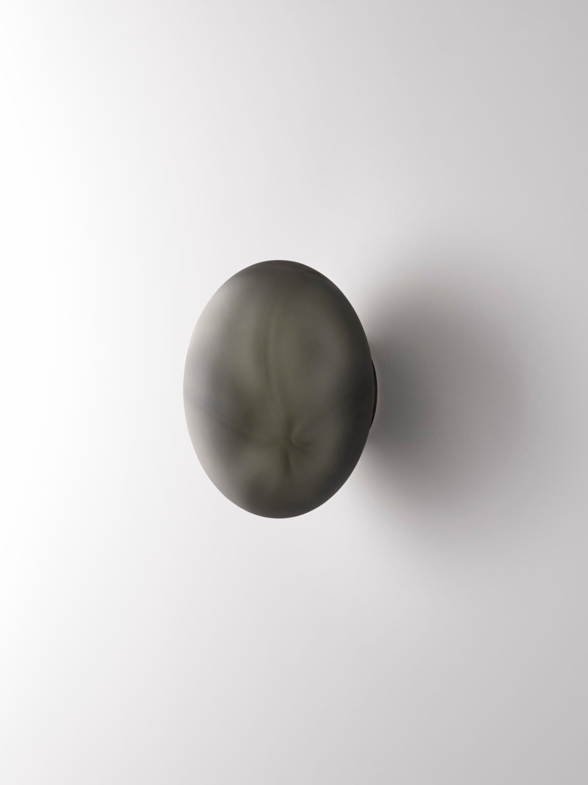 Aeris Wall Light