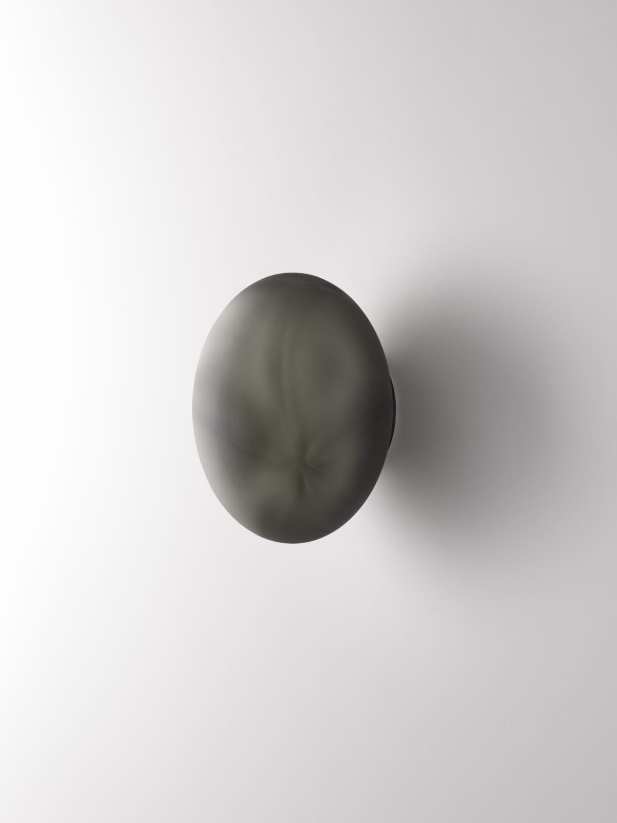 Aeris Wall Light