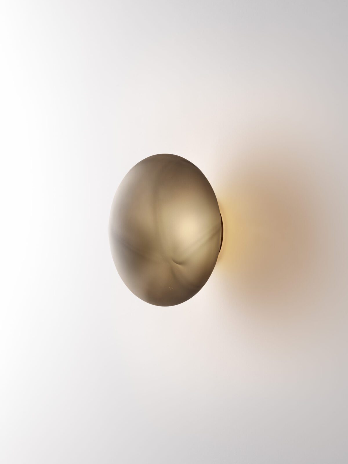 Aeris Wall Light