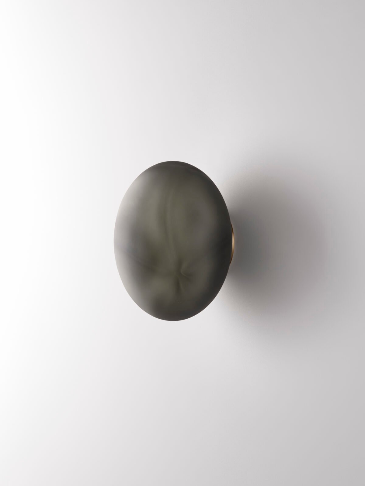 Aeris Wall Light